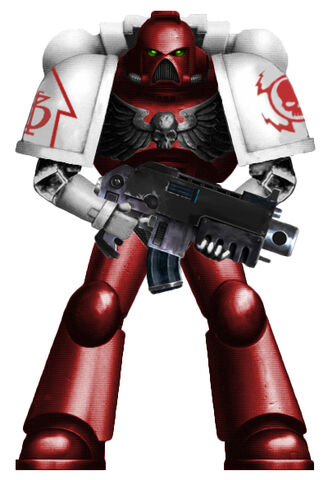 File:Crimson Shades Astartes.jpg