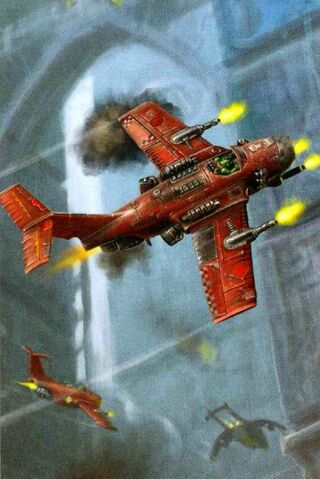 File:Dakkajets Attack.jpg