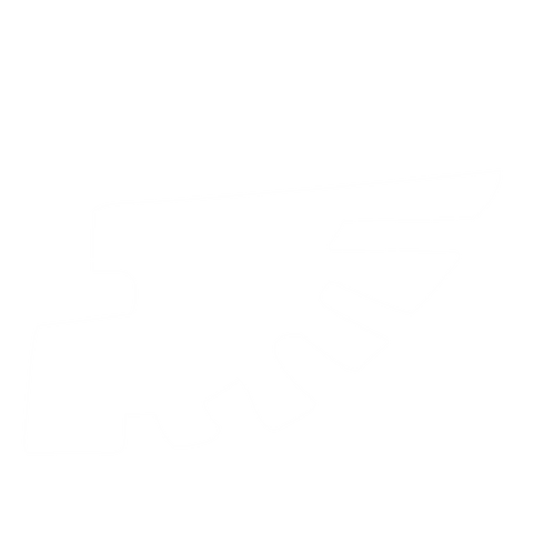 File:Emperor's Hawks 2000x2000.png