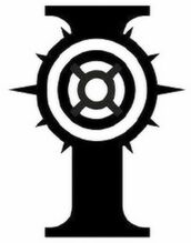 FleetSymbol.jpg