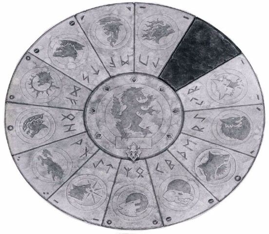 File:Grand Annulus 2.jpg