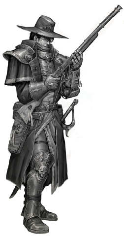 File:Interrogator-0.png