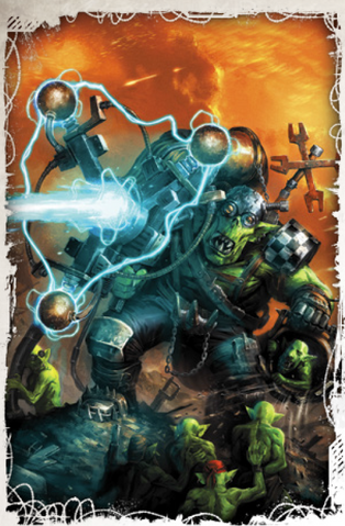 File:Mekboy Exotic Weapon.png