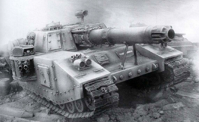 File:Shadowsword 03.png
