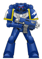 Thumbnail for version as of 08:23, November 15, 2008