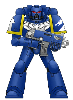 File:Star Dragon Armor.png