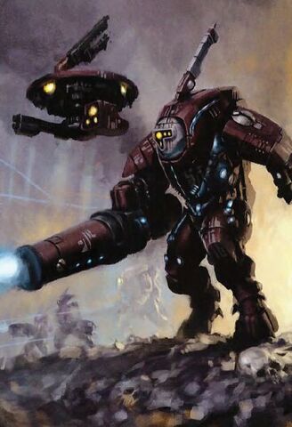 File:XV25cool.jpg