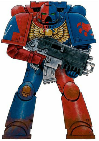 File:BC Tact Marine.png