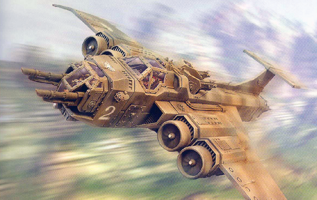 File:Marauder00.png