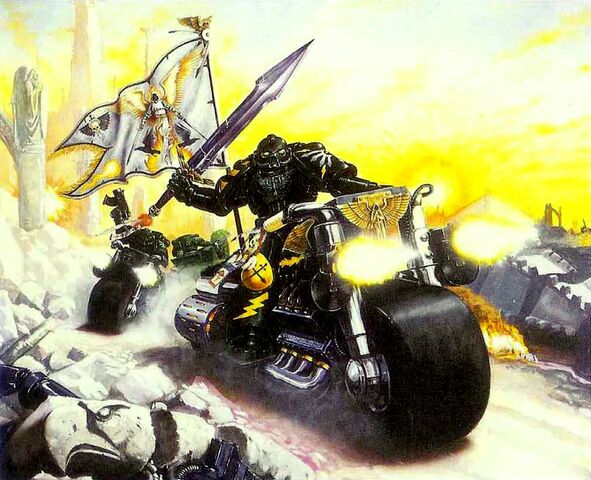 File:Ravenwingbikes.jpg