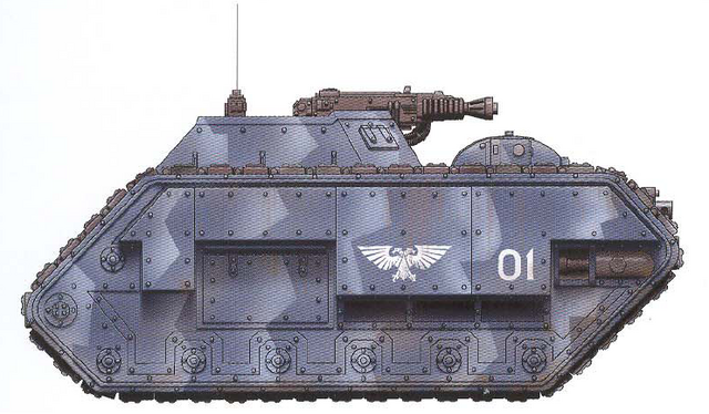 File:Salamander06.png