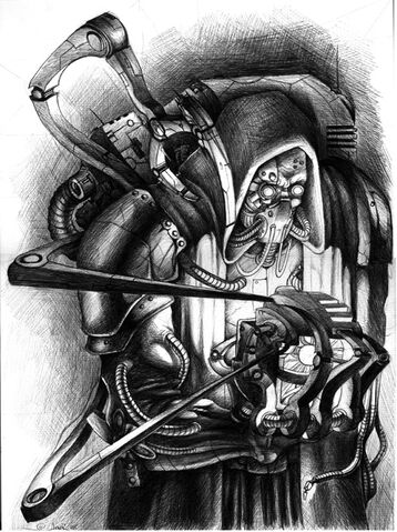 File:TechPriest.jpg