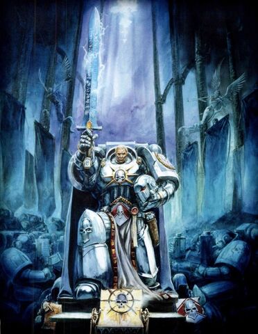 File:The Chapter Master2.jpg