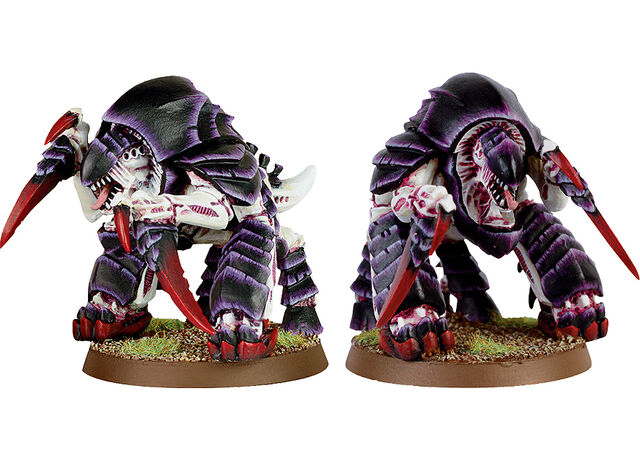 File:Tyrantguard.jpg
