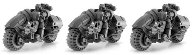 File:BikerSQDRN1.jpg