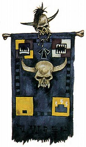 File:Death Skull Clan banner.jpg
