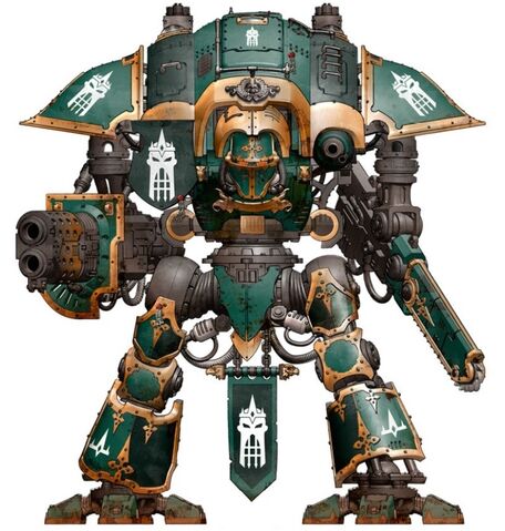 File:Gerantius Forgotten Knight.jpg