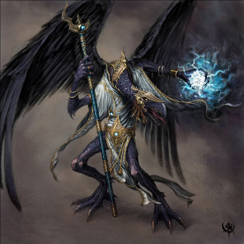 File:Lordofchange.jpg