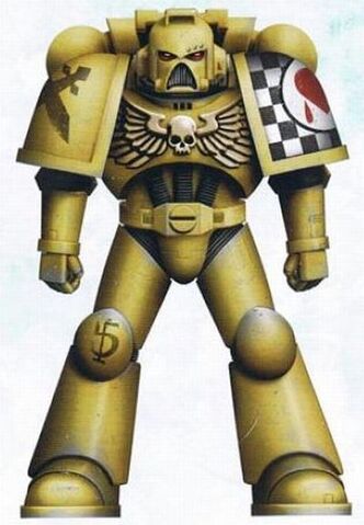 File:Mark VII Battle-Brother.jpg