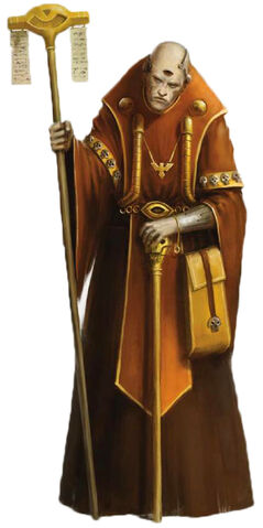 File:Navis Nobilite Noble.jpg