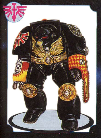 File:Pre-DeathwingTerminator Armor.jpg