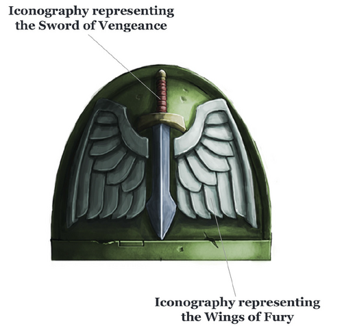 File:Protector's Pauldron.png
