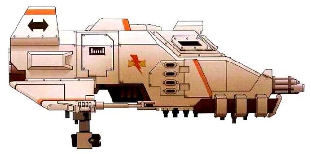 File:WS Land Speeder Tempest.jpg