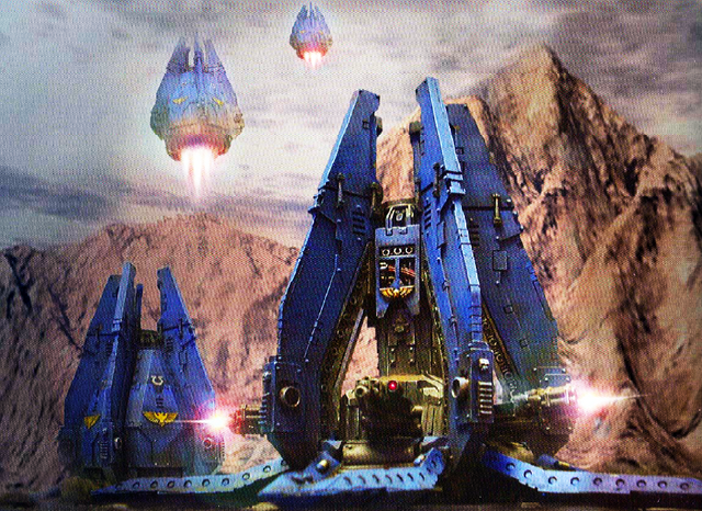 File:DropPod06.png