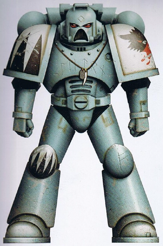 File:Frostclaw Brother Harnvgr.png