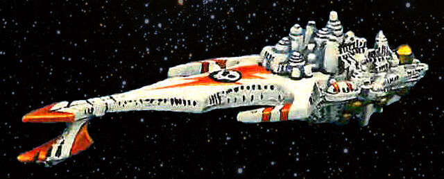 File:Imperial Gothic Battleship 1.jpg