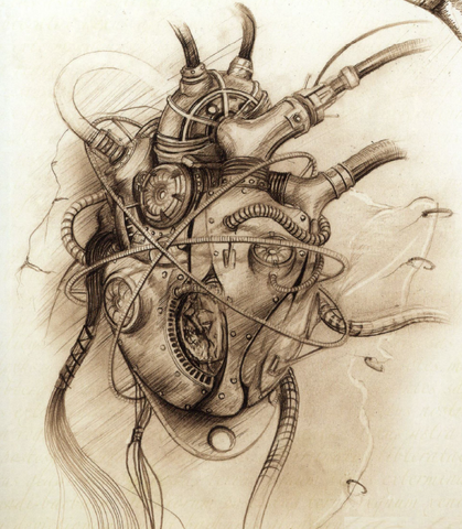 File:Mechanicum Thallax sketch heart.png