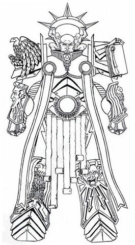 File:Primarch Lorgar sketch.jpg