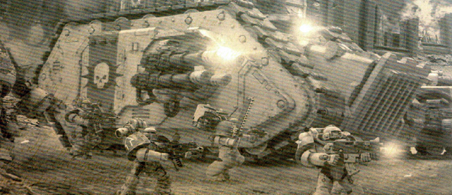 File:SpartanAssaultTank000.png