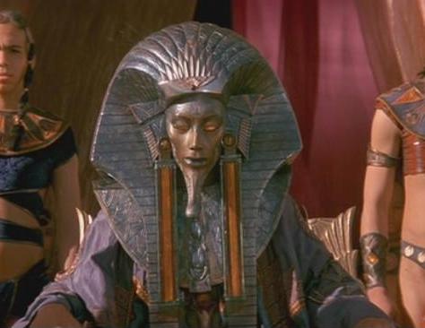 File:Stargate Mask.jpg