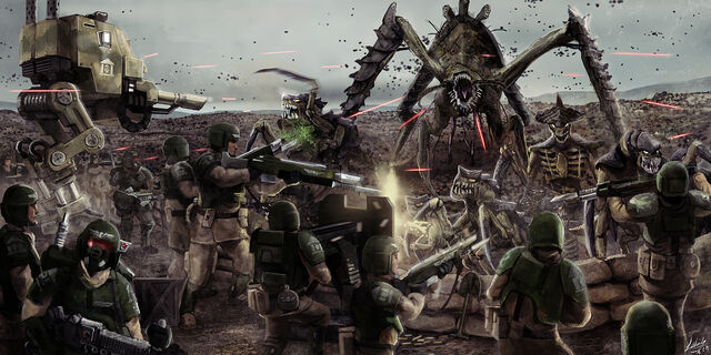 File:Anti tyranids by lathander1987-d4hkcrc.jpg