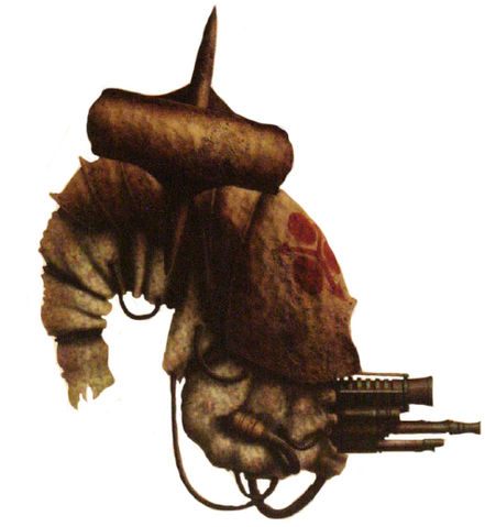 File:BlightDrone00.png