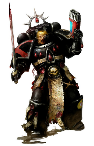 File:Brother Helorius.png