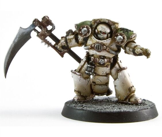 File:Deathshr-6.jpg