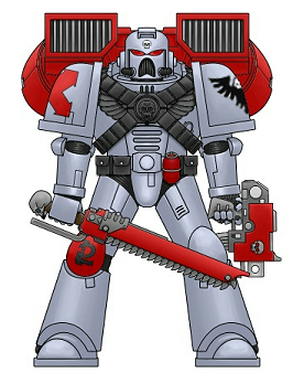 File:Doom Eagles Armor.png