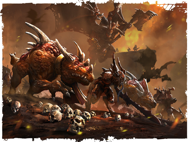 File:Fleshhounds of Khorne.png