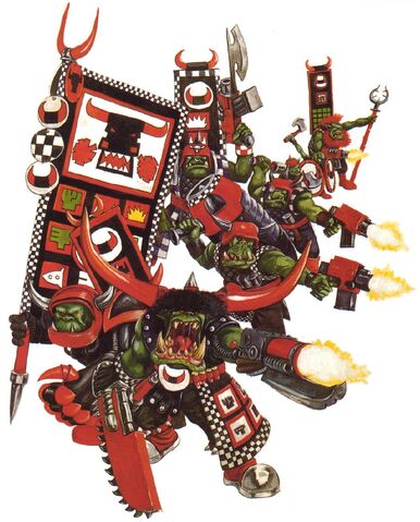 File:Goff Orks.jpg