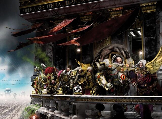 File:Primarchs big.jpg