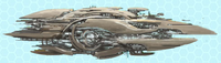 Screenshot 184.png