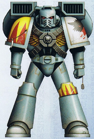 File:Skyclaw Brother Kjvar.png