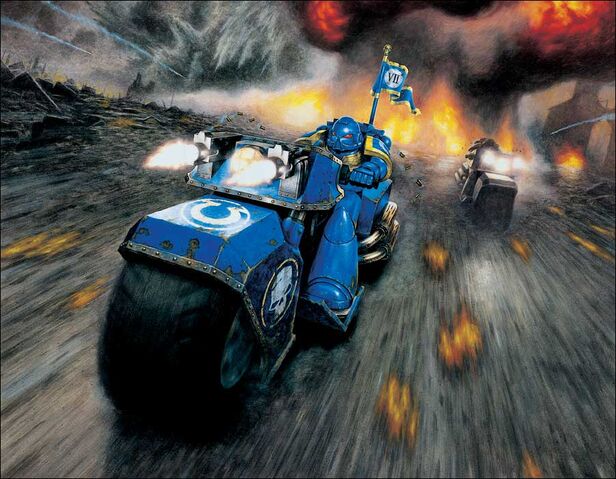 File:SpaceMarineBiker.jpg