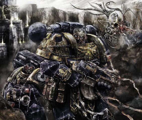 File:Ultramarines.jpg