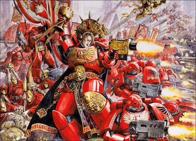 File:Blood Angels Cover.jpg