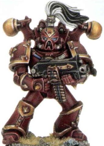 File:CrimsonSlaughterMarine.jpg