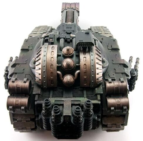 File:Glaive02.jpg