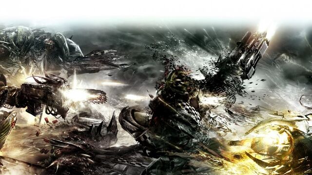 File:IronWarriorsvsOrks.jpg